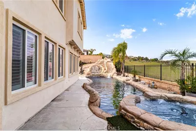 8226 Soft Winds, Corona, CA 92883 - Photo 42