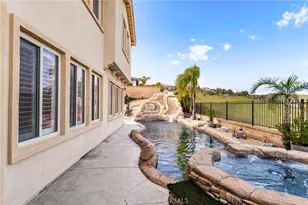 8226 Soft Winds, Corona, CA 92883 - Photo 42