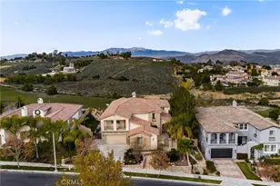 8226 Soft Winds, Corona, CA 92883 - Photo 2