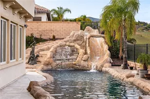 8226 Soft Winds, Corona, CA 92883 - Photo 44