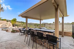 8226 Soft Winds, Corona, CA 92883 - Photo 46