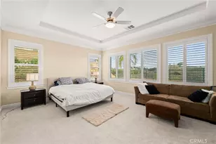 8226 Soft Winds, Corona, CA 92883 - Photo 24