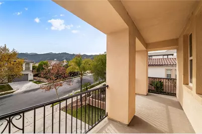 8226 Soft Winds, Corona, CA 92883 - Photo 40
