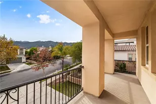 8226 Soft Winds, Corona, CA 92883 - Photo 40