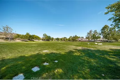 8226 Soft Winds, Corona, CA 92883 - Photo 62