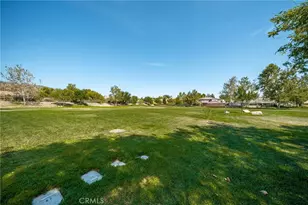 8226 Soft Winds, Corona, CA 92883 - Photo 62