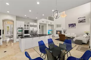 8226 Soft Winds, Corona, CA 92883 - Photo 20