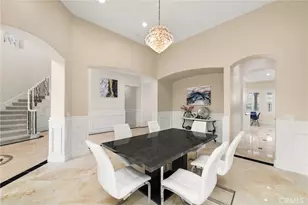 8226 Soft Winds, Corona, CA 92883 - Photo 12