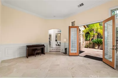 8226 Soft Winds, Corona, CA 92883 - Photo 14