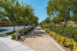 8226 Soft Winds, Corona, CA 92883 - Photo 64