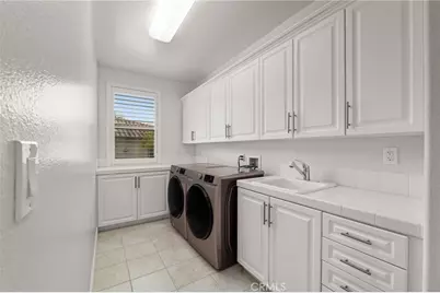 8226 Soft Winds, Corona, CA 92883 - Photo 34