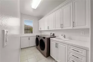 8226 Soft Winds, Corona, CA 92883 - Photo 34