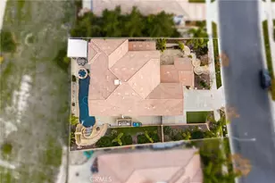 8226 Soft Winds, Corona, CA 92883 - Photo 52