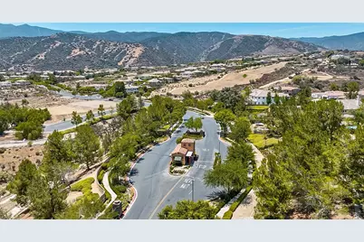 8226 Soft Winds, Corona, CA 92883 - Photo 66