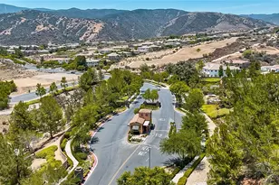 8226 Soft Winds, Corona, CA 92883 - Photo 66