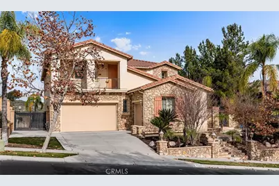 8226 Soft Winds, Corona, CA 92883 - Photo 1