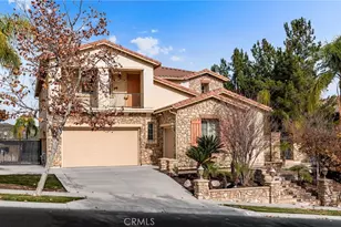 8226 Soft Winds, Corona, CA 92883 - Photo 1