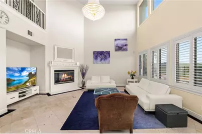 8226 Soft Winds, Corona, CA 92883 - Photo 16