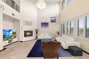 8226 Soft Winds, Corona, CA 92883 - Photo 16