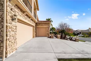 8226 Soft Winds, Corona, CA 92883 - Photo 56