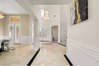 8226 Soft Winds, Corona, CA 92883 - Photo 10