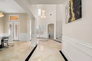 8226 Soft Winds, Corona, CA 92883 - Photo 10