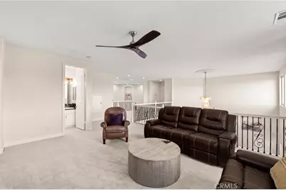 8226 Soft Winds, Corona, CA 92883 - Photo 30