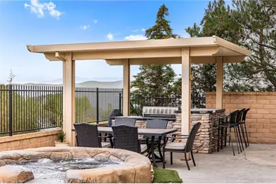 8226 Soft Winds, Corona, CA 92883 - Photo 50