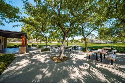 8226 Soft Winds, Corona, CA 92883 - Photo 60