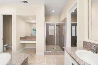 8226 Soft Winds, Corona, CA 92883 - Photo 26