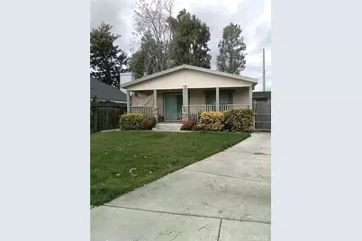 505 Adobe, Lake Elsinore, CA 92530 - Photo 2