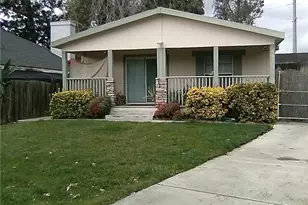 505 Adobe, Lake Elsinore, CA 92530 - Photo 2