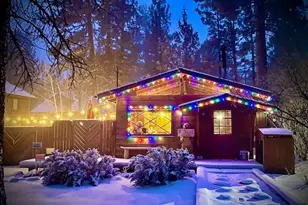 716 Elysian, Big Bear City, CA 92314 - Photo 1