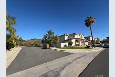 41897 Black Mountain, Murrieta, CA 92562 - Photo 4