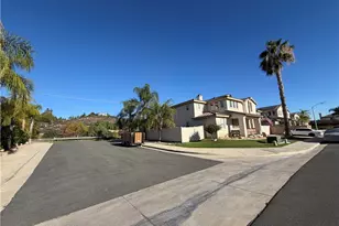 41897 Black Mountain, Murrieta, CA 92562 - Photo 4