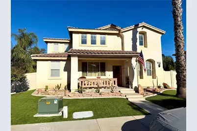 41897 Black Mountain, Murrieta, CA 92562 - Photo 1
