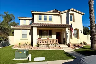 41897 Black Mountain, Murrieta, CA 92562 - Photo 1