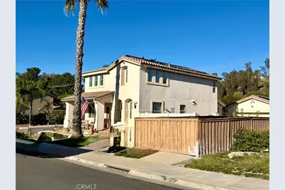 41897 Black Mountain, Murrieta, CA 92562 - Photo 6