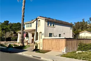 41897 Black Mountain, Murrieta, CA 92562 - Photo 6