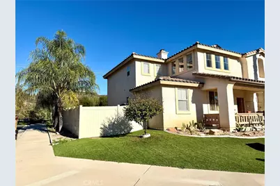 41897 Black Mountain, Murrieta, CA 92562 - Photo 2