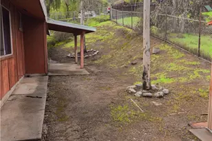 26371 Steinhoff, Hemet, CA 92545 - Photo 10