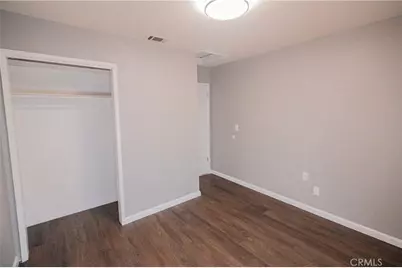 26371 Steinhoff, Hemet, CA 92545 - Photo 8