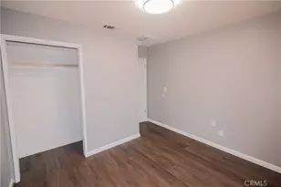 26371 Steinhoff, Hemet, CA 92545 - Photo 8