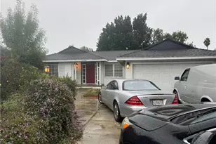 15448 Stare, Los Angeles, CA 91345 - Photo 1