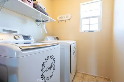 3224 Justin Court, Lancaster, CA 93535 - Photo 16