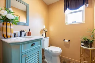 3224 Justin Ct, Lancaster, CA 93535 - Photo 18