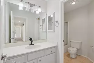 31938 Calle Tiara, Temecula, CA 92592 - Photo 18