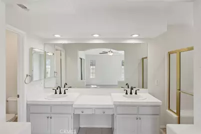 31938 Calle Tiara, Temecula, CA 92592 - Photo 24