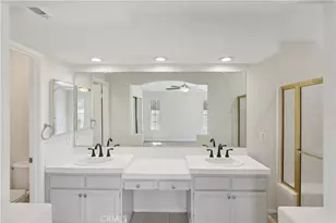 31938 Calle Tiara, Temecula, CA 92592 - Photo 24