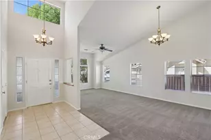 31938 Calle Tiara, Temecula, CA 92592 - Photo 8